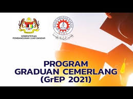 Tahniah kepada mereka yang mendapat keputusan cemerlang dalam peperiksaan sijil pelajaran malaysia 2017. Mara Program Graduan Cemerlang Grep 2021 Youtube