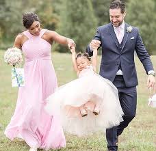 Venus and serena attend the tennis academy of rick macci, he noticed that these two sisters are so much talented and he. I Don T Think Alexis Knew What He Was Getting Himself Into Venus Williams Reflects On Serena Williams Marriage Essentiallysports