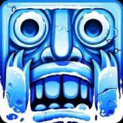 Temple run 2 is a free running game that brings you thrill and excitement of a fantasy super action and outrunning experience! Temple Run 2 Free Play And Download Gameask Com