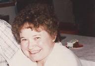 Indian Time Archives