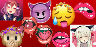 Cheat ff, cheat ff terbaru, cheat ff 2019, cheat ff one hit, cheat ff apk, cheat ff diamond, cheat ff terbaru 2019, cheat ff skin, . Descarga Hot And Sexy Stickers Spicy Sexy Stickers Apk Para Android Gratis
