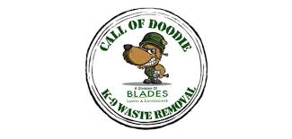 Maybe you would like to learn more about one of these? Blades Lawn Landscape Launches New Pet Waste Removal Service Call Of Doodie