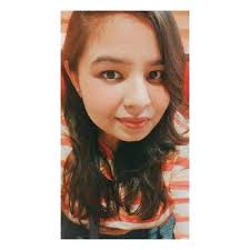 50+ Java Coding Questions for SDET/QA Interviews