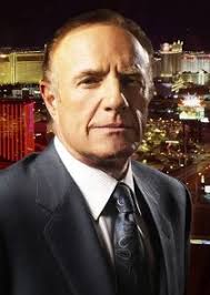 Double Down, Triple Threat