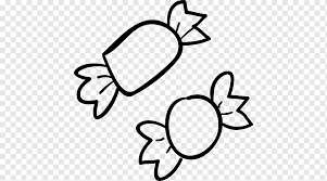 We did not find results for: Permen Tongkat Permen Jagung Lollipop Lollipop Putih Makanan Daun Png Pngwing