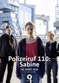 The name links to the emergency telephone number of the volkspolizei. Mktchguchcvkim