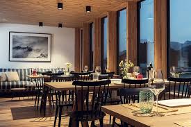 Conrad S Easy Silvaplana Restaurant Bewertungen Telefonnummer Fotos Tripadvisor