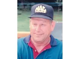 Michael John Wolbert Obituary (2025)