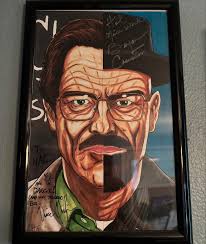 Here is my Hogan Rogues Gallery from a couple years ago. Hogan's major  opponents from his WWF Hulkamania run from 1984-1993. Crazy how many of  these people are gone. @hulkhogan #hulkhogan #hulkamania #