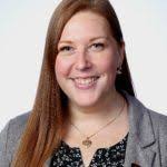 HCMA Welcomes our newest Center of Excellence