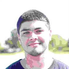 Kenny (kj) Gardner jr.'s Clayton Valley Charter Career Home