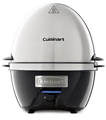 Cool Cuisinart Cec10e Hervidor Para Huevos 600 W Mas Info Http Comprargangas Com Producto Cuisinart Cec10e Cuisinart Kitchen Aid Mixer Kitchen Appliances