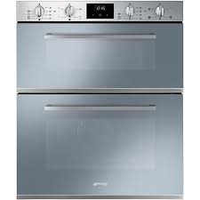 We love how sleek this mini oven looks on. Best Oven Reviews For 2021 Appliance Reviewer