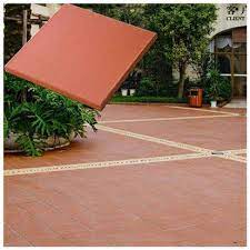 Maybe you would like to learn more about one of these? Red Glazed Porcelain Floor Tiles Size Model Mpo 006 Hanse Tiles Products
