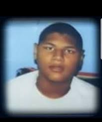 CENTRO DE ENSEÑANZA ESPECIAL DE LIBERIA