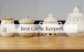 Maybe you would like to learn more about one of these? Best Garlic Keepers In 2021 Top 10 Reviews Buying Guide