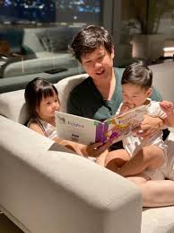 Sự xuất hiện của hoa hậu đặng thu thảo tại sự kiện khiến cho khán giả ngỡ ngàng, không ít người trầm trồ ngưỡng mộ sắc đẹp không tì vết, thần thái rạng rỡ và vóc dáng cân đối của người đẹp. V Wacvwqdo0mum