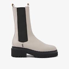 See more ideas about chelsea boots, chelsea boots men, boots. Nubikk Fae Adams Beige Chelsea Boots Official Webshop