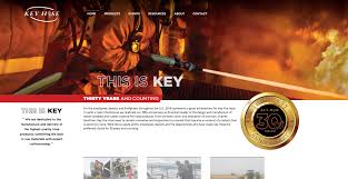 key hose the hose experts home