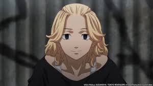 Kimetsu no yaiba, attack on titan series, jojo's bizarre adventure series, dll. 3 Link Streaming Plus Spoiler Tokyo Revengers Episode 7 Sub Indo Awal Perseteruan Kubu Mikey Dan Kubu Draken Malang Terkini