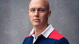 Kosttillskott när man tränar