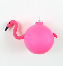 Check spelling or type a new query. Diy Pool Float Christmas Ornaments Flamingo And Swan Christmas Ornament Craft Idea Flamingo Christmas Christmas Ornament Crafts Flamingo Craft