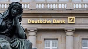 See reviews, photos, directions, phone numbers and more for deutsche bank locations in new york, ny. Deutsche Bank Maintained Accounts For Jeffrey Epstein Despite Red Flags Regulators Abc News