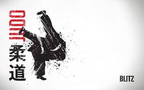 For people loving martial arts. 15 Martial Arts Ideas Martial Arts Martial Art Wallpaper