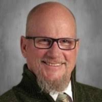 Dale Anderson Email & Phone Number