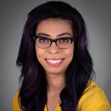 Dr. Nathaniel Hamm, MD, Podiatry