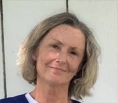 Anne Christeson Obituary