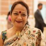 OBITUARY: Memories of Mita Rahman