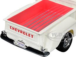 Image result for Cream 1955 Taxi