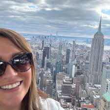 Did this for my mate we were at murryfield 8/8/25 And after that I went tk  Mr shifters what you guys think