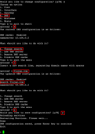 Learn how to troubleshoot application gateway server error: Http Error 553 Due To Authentication Failure 9 0 Ng 1000 Ng 5000 Ng 6000 Ng 8000