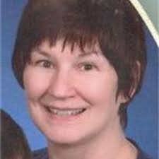 Nancy Beth Mortensen (Burk) Obituary January 11, 2014