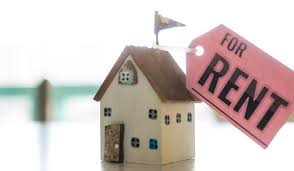 Beach house rental property in kailua, hi discover the beauty of kailua, hi, with lanikai beach rentals. Maharashtra Rent Control Act 1999 Everything You Need To Know