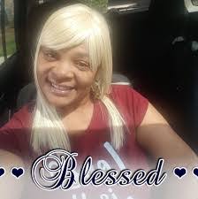 Norma Morehead's Instagram, Twitter & Facebook