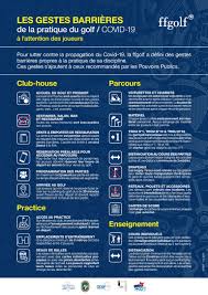 Combien de mètres de haut la tour eiffel. Comite Departemental De Golf De Gironde Bienvenue Sur Le Site Du Comite Departemental De La Gironde De Golf