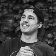 Fundraiser for Julie Steiger by Jennifer Goforth : Dylan Project 2.0