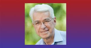 Fight for Good Podcast: Episode 12: Phil Needham & "Christmas Breakthrough" 