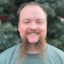 leadership #teamwork #championsmindset #collisionrepair #bodyshop  #technician #bluecollar #championpeople #transparency #openbook