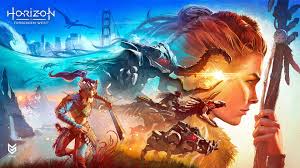 We have an extensive collection of amazing background images carefully chosen by our community. 2021 Gaming Wallpapers Wallpaper Cave