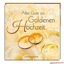 It's not easy to find gifs in whatsapp on ios either. Bilder Goldene Hochzeit Goldene Hochzeit Geschenke Zur Goldenen Hochzeit Hochzeit