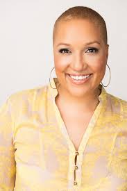 Blue Bloods" Higher Standards (TV Episode 2019)