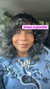 Have a wonderful and blessed day! #alwaysthanful #pre-k #creativityisagift  #teachersrock #Joyrifficband #teachachildtoread #gratitude  #stayingmotivated #beintentional