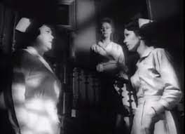 With alfred hitchcock, dana wynter, t.c. The Film Sufi An Unlocked Window Tahh Season 3 Ep 17 Joseph M Newman 1965