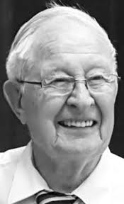 Louis Jensen Obituary (1926