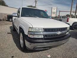 Image result for Arctic White 1999 Chevrolet