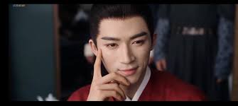 The Double Chinese Drama Discussion